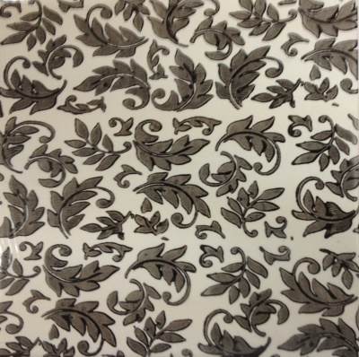 1200d11-printed-leaf-tile